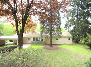 4 Morningside Dr, Ossining, NY 10562