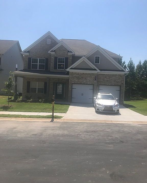 1st image of 5791 Savannah River Rd