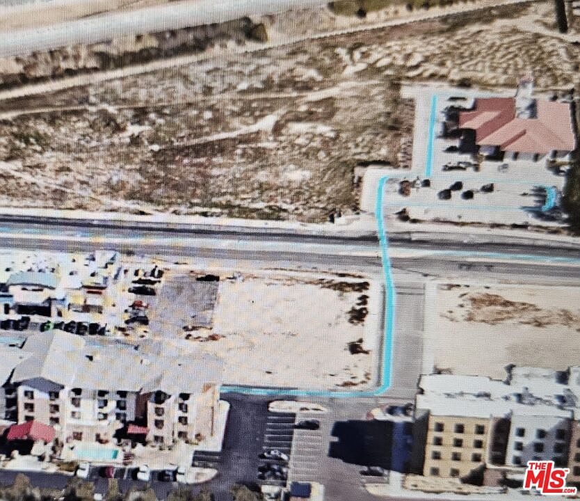 1st image of 8 Edson Ave