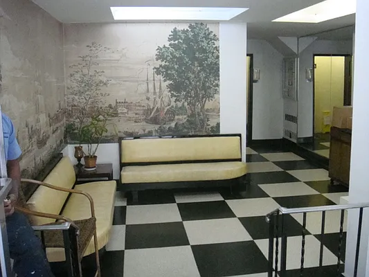 Rented by Tri-State Management | media 2