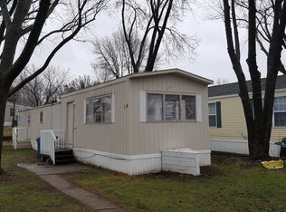 14 Bryan Ave #570, Inver Grove, MN 55076