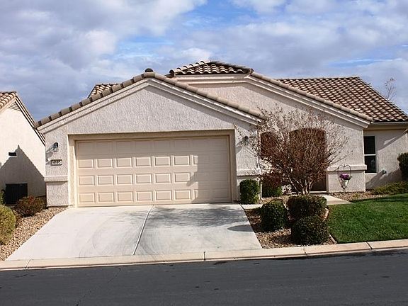 4th image of 4195 S Cantamar Dr