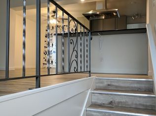 3805 S Sullivan St, Seattle, WA 98118