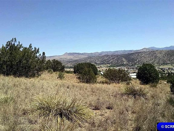 5th image of 258 Rio Vis