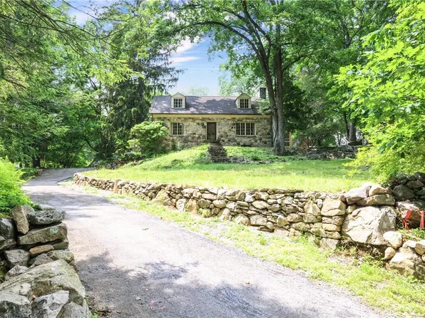 498 Chappaqua Road, Briarcliff Manor, NY 10510