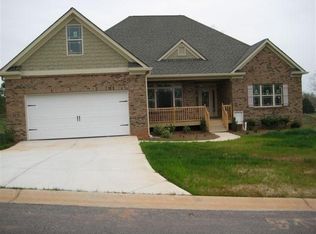 29 Braselton Farms, Hoschton, GA 30548