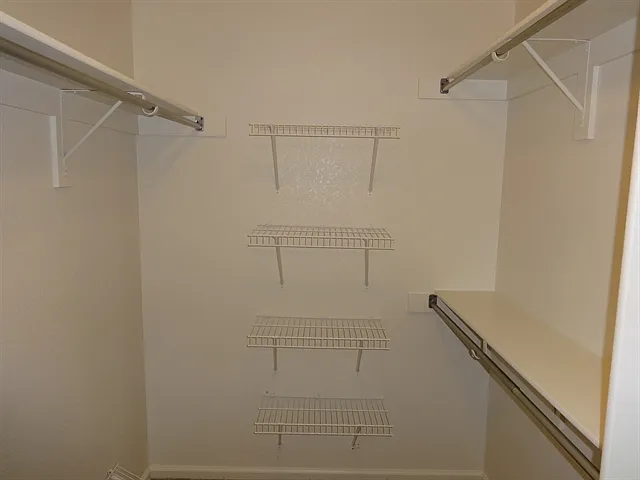 4057 S Kirk Ct — Photo 18