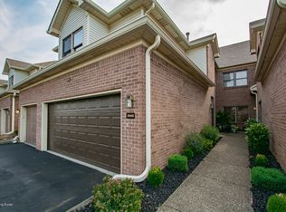 3443 Hurstbourne Ridge Blvd, Louisville, KY 40299