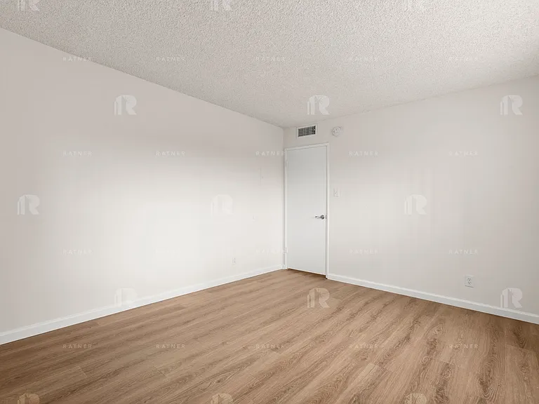 (Anna:C) 5266 Corteen Place — Photo 12