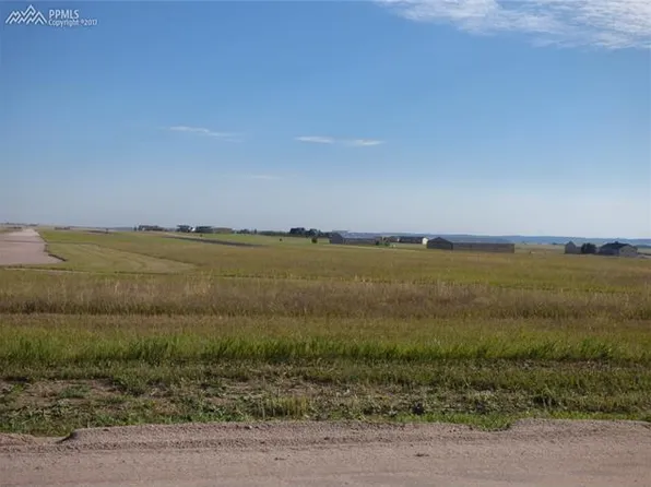 24254 Ben Kelly Rd, Elbert, CO 80106
