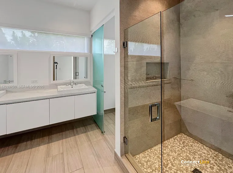 16582 Botaniko Dr S — Photo 12