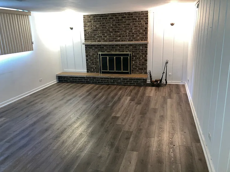 324 W Weathersfield Way — Photo 7