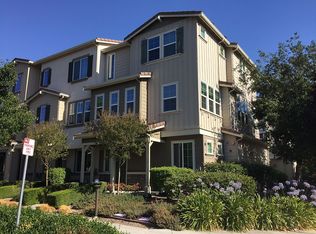 6380 Monterey Way, Dublin, CA 94568