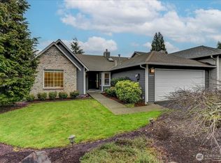 14614 136th Pl NE, Woodinville, WA