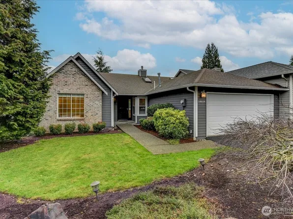 14614 136th Place NE, Woodinville, WA 98072