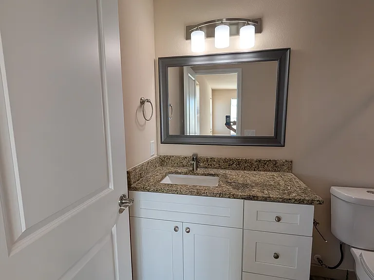 1012 Makayla Dr — Photo 17