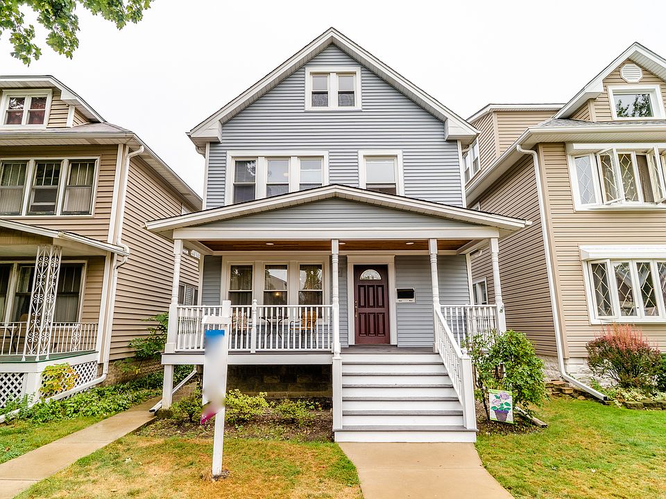 1st image of 6609 W Schreiber Ave