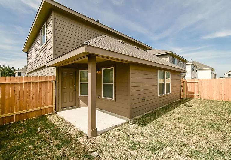 4123 Farmers Pass Rd — Photo 5