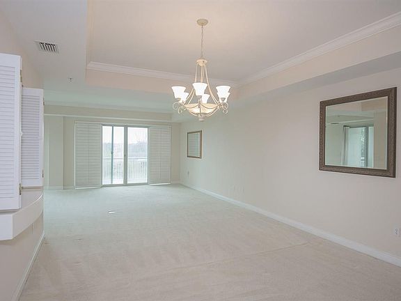 5th image of 1700 Scenic Highway 301