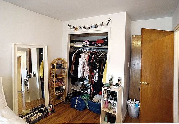 2nd image of 385 Graham Ave #3B
