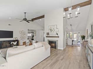7520 E Ann Way, Scottsdale, AZ 85260