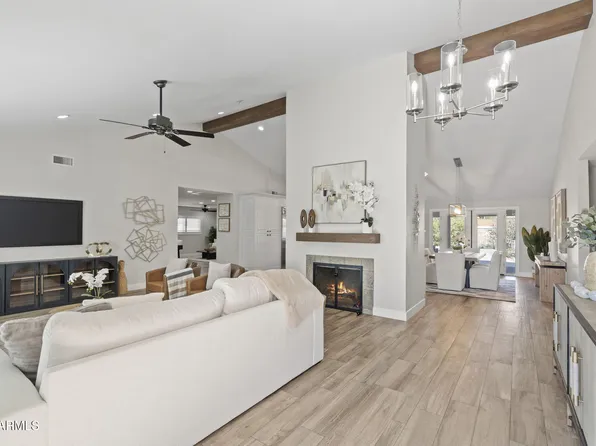 7520 E ANN Way, Scottsdale, AZ 85260