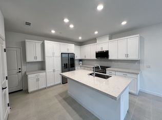 12136 Riley Ln, San Diego, CA 92128