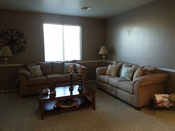 3rd image of 271 S 172nd Dr