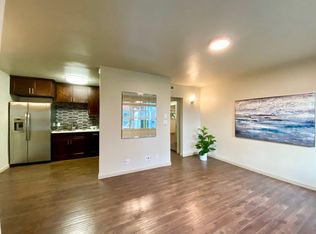 1820 N La Brea Ave APT 3, Los Angeles, CA 90046