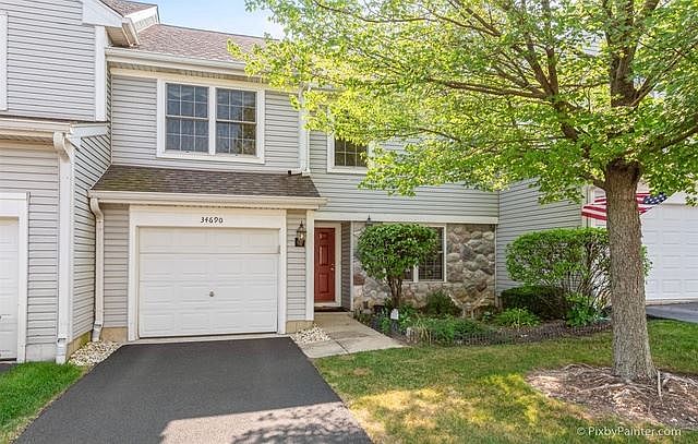 1st image of 34690 N Lakeside Dr #2