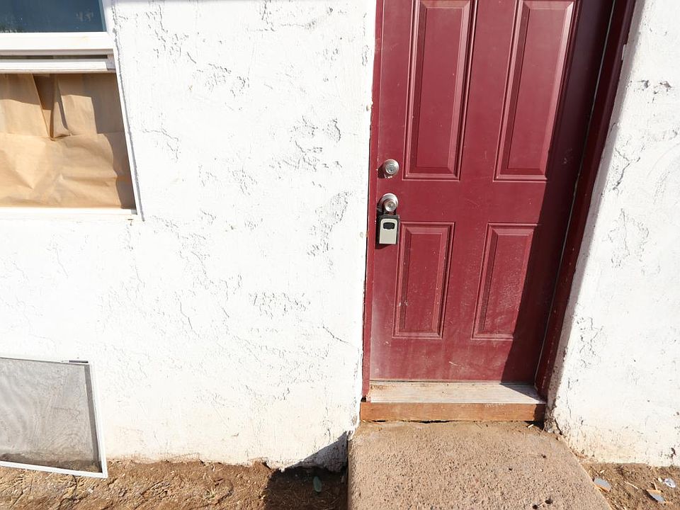 1st image of 313 W Jones Ave #352FAF791