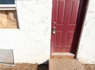 313 W Jones Ave #352FAF791, Phoenix, AZ 85041
