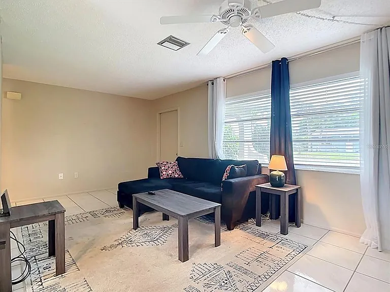 5964 Diana Rd — Photo 5