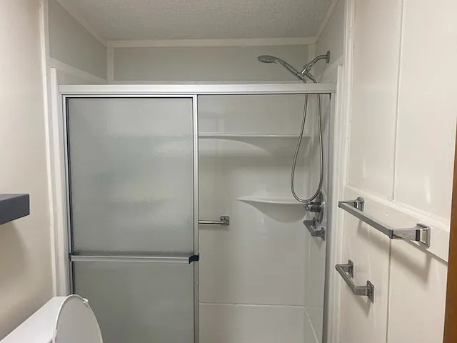 112 SW Earl Ave #112 — Photo 7