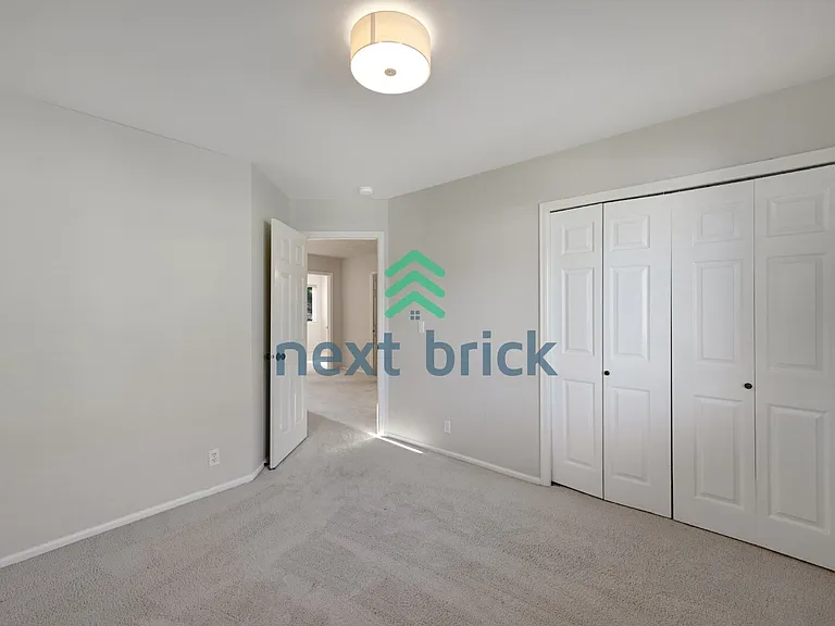 17356 SE 187th St — Photo 16