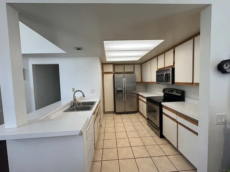 116 Remington — Photo 8