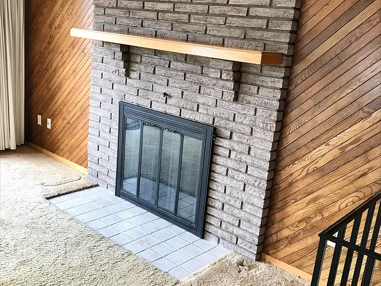 3541 Malley Ave — Photo 5