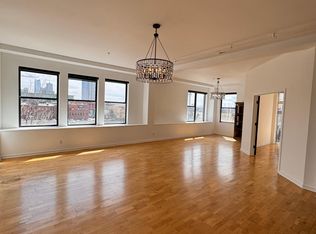 1521 Central St UNIT 2A, Denver, CO 80211