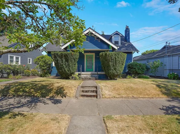 1760 Winter St SE, Salem, OR 97302