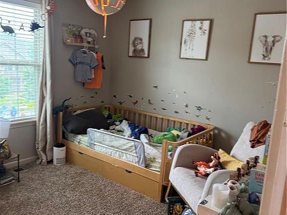 5th image of 8932 NE 116th Pl