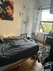 Rented by Vanderborgh Realty 