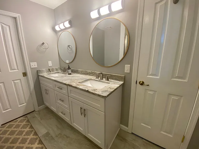 115 E Wedgwood Dr — Photo 14