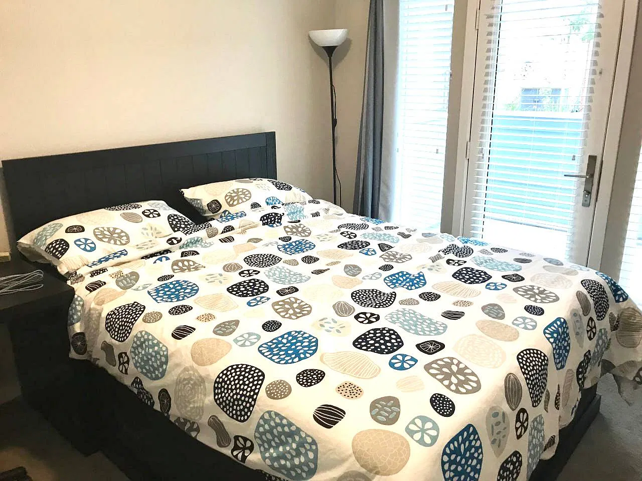 4 bed, 1848 sqft, $1,200 — Photo 4