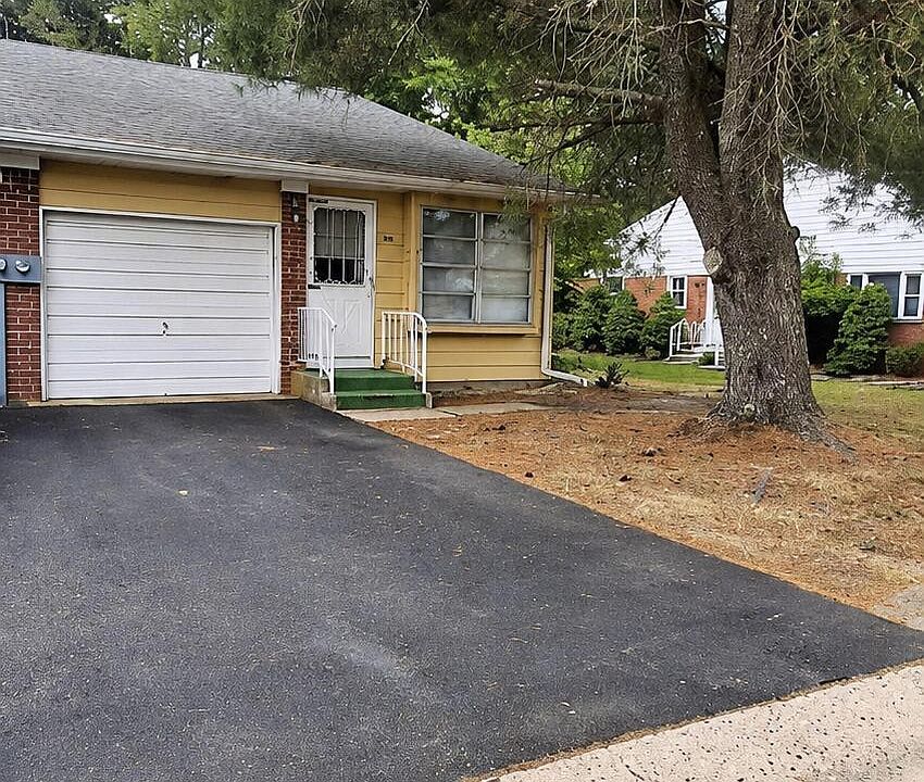 1st image of 14 B Lenape Drive