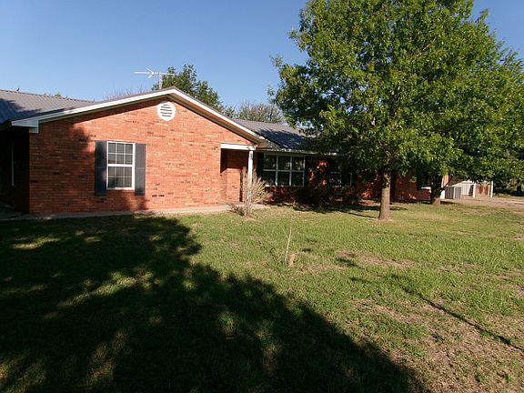 4th image of 2581 County Road 145