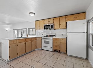 2252 Table Rock Rd SPACE 91, Medford, OR 97501