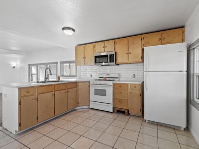 2252 Table Rock Rd SPACE 91, Medford, OR, 97501