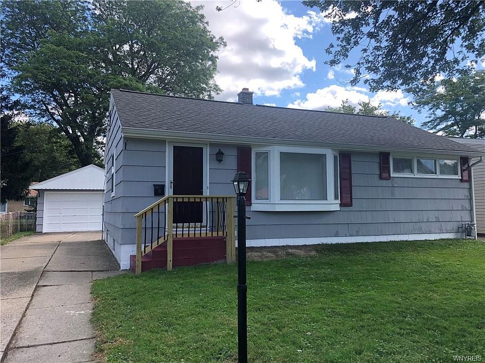 1st image of 171 Dale Dr