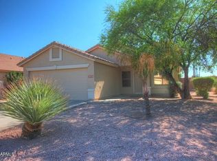 1337 S Western Skies Dr, Gilbert, AZ 85296