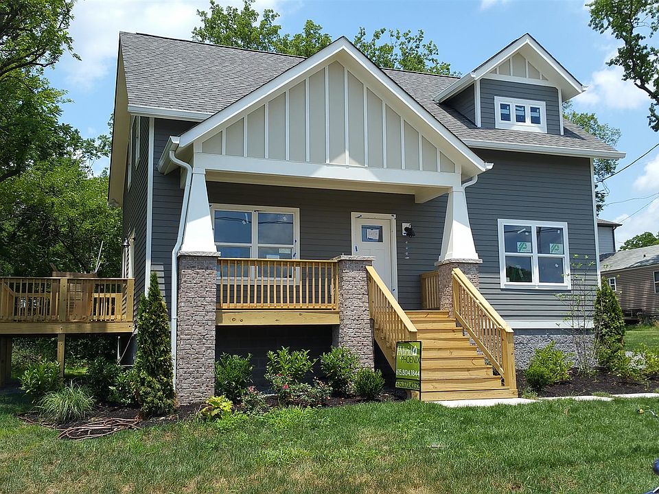 2nd image of 118 Twin St